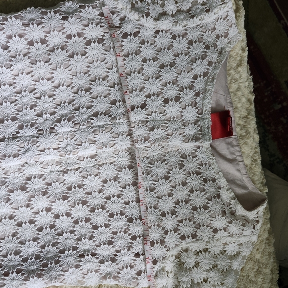 Beautiful Sun Dress - Picture 7 of 10